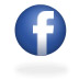 Ali's Facebook