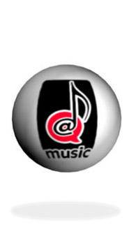Ali Spagnola's Music