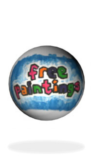 Free Paintings