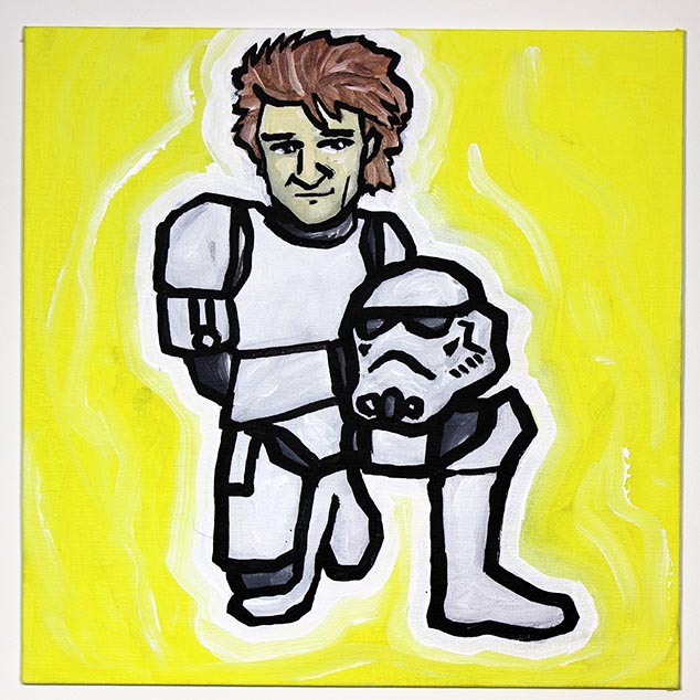 stormtrooper rod stewart