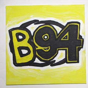 B94