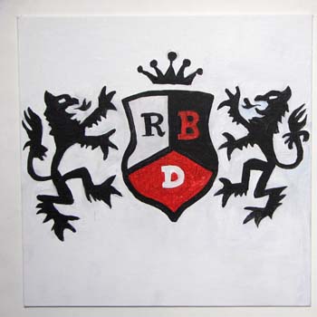 RBD Crest