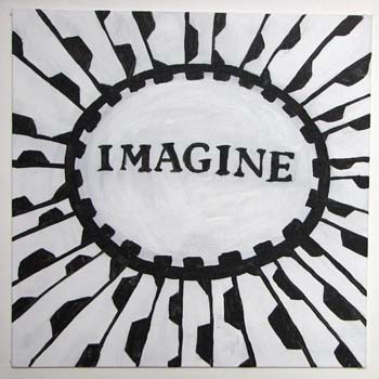 Imagine