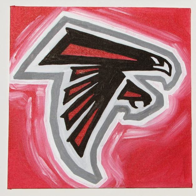 Atlanta Falcons