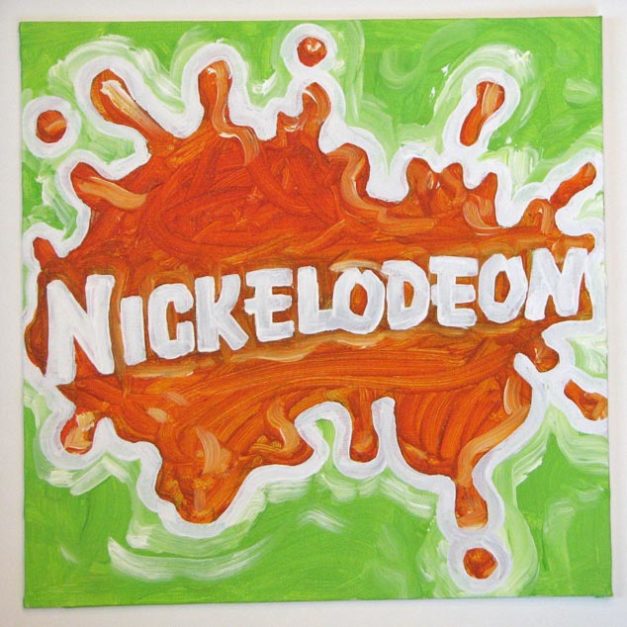 Nickelodeon