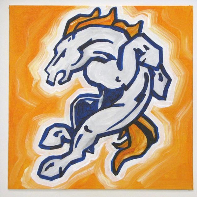 Denver Broncos