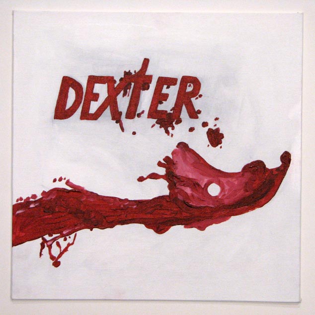 Dexter One