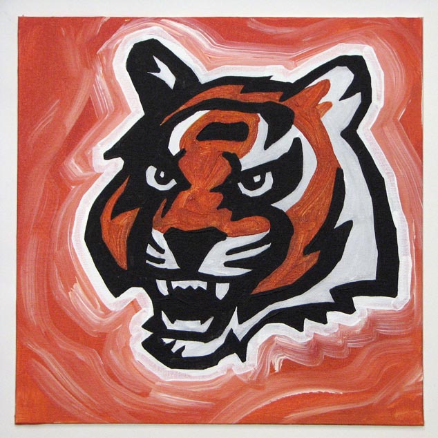 Cincinnati Bengals