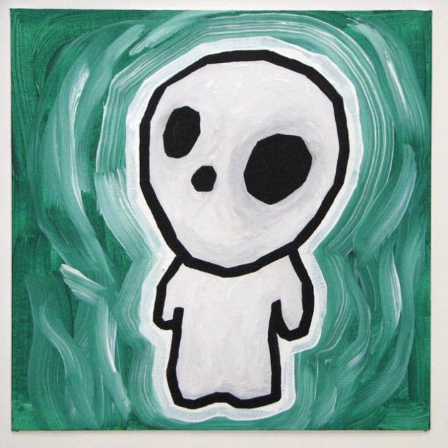 Kodama