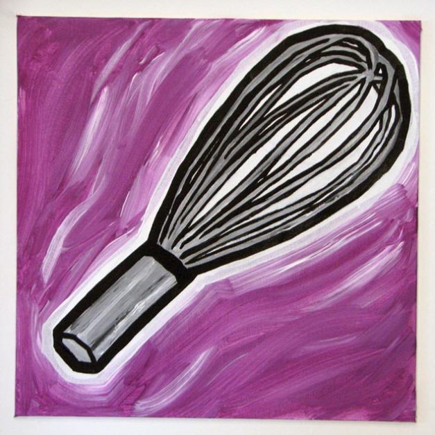 Whisk