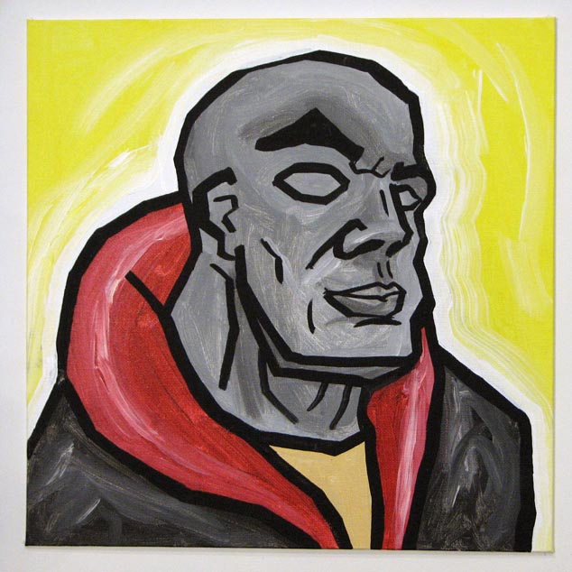 Destro