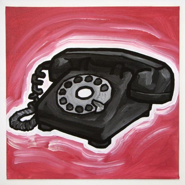 Telephone