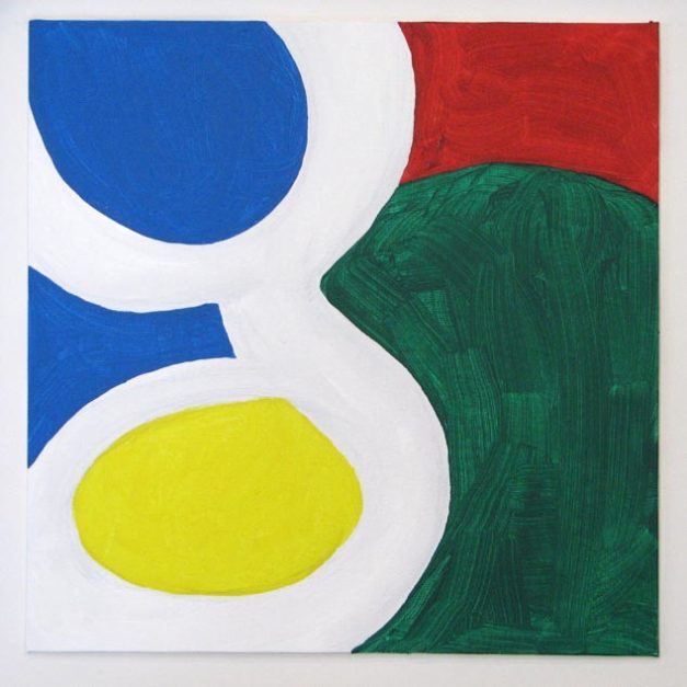 Google Icon