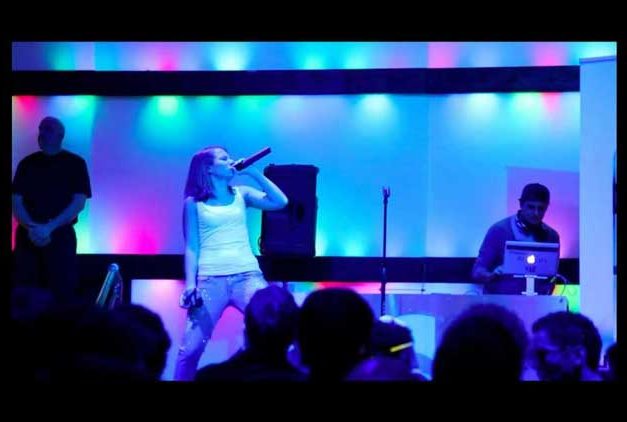 60 Days of Drinking Complete!