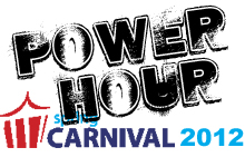 Power Hour Concert at CMU’s Carnival