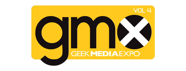 Geek Media Expo