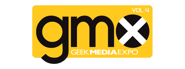 Geek Media Expo