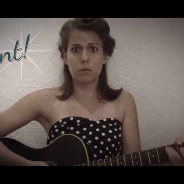 If you love your family, you’ll get smashed for the holidays