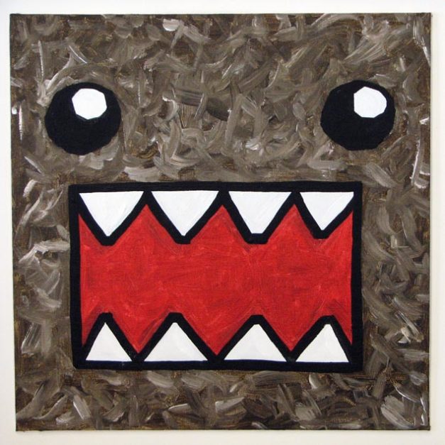 Domo