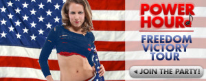 freedom-victory-tour-banner
