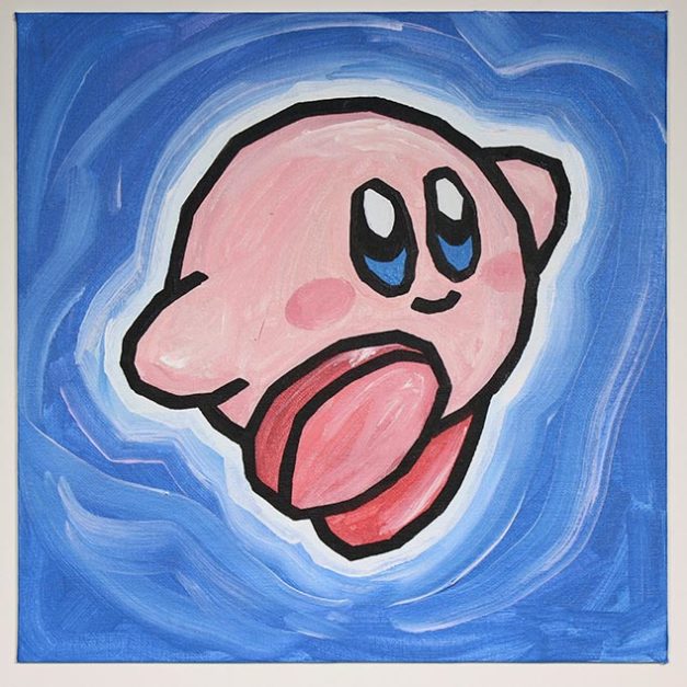 Kirby