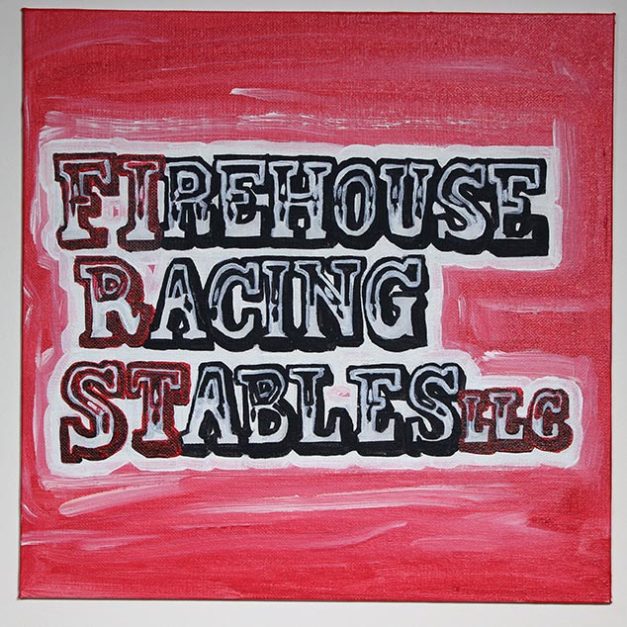 Firehouse Racing Stables LLC