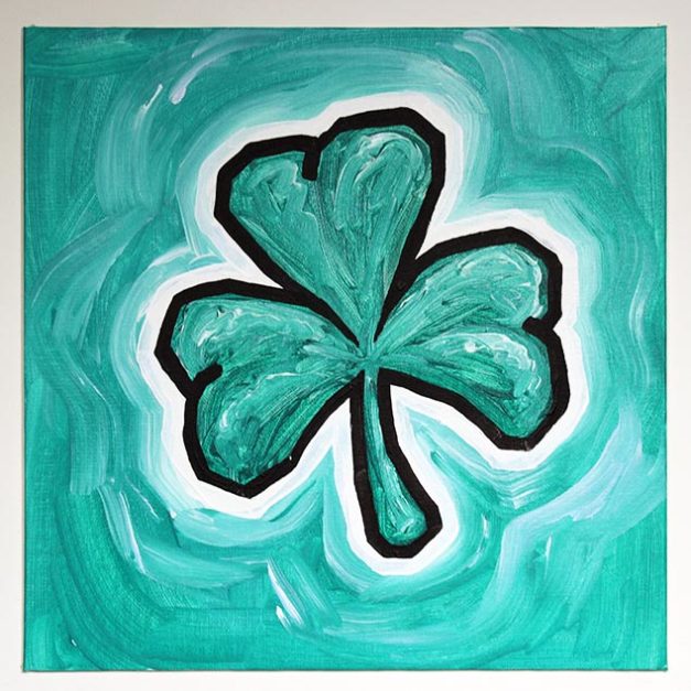 Shamrock