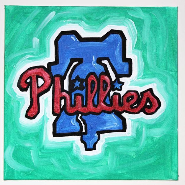 Philadelphia Phillies