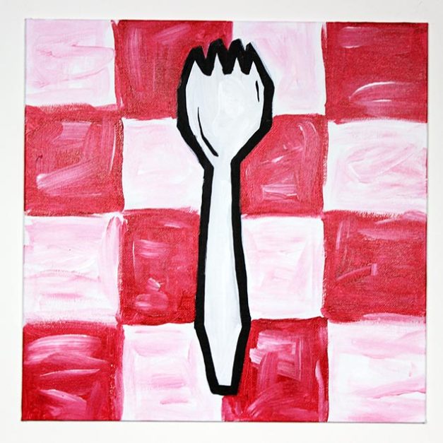 Spork