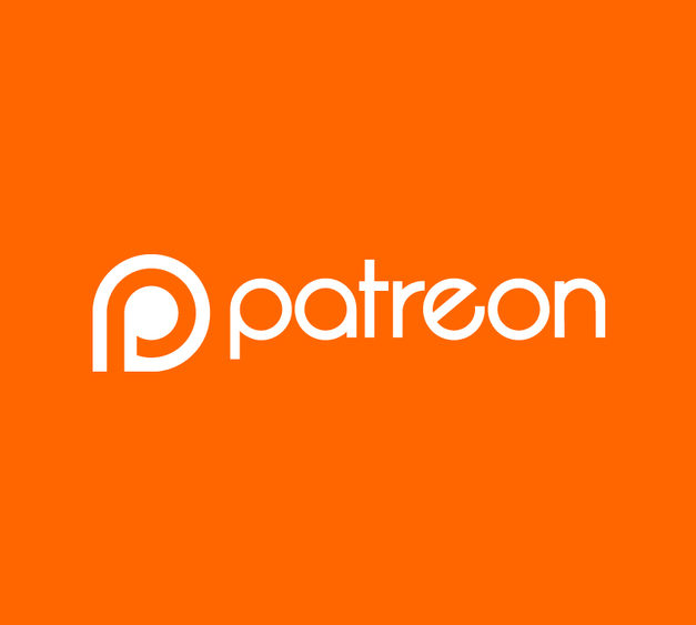 I’ve Launched on Patreon!