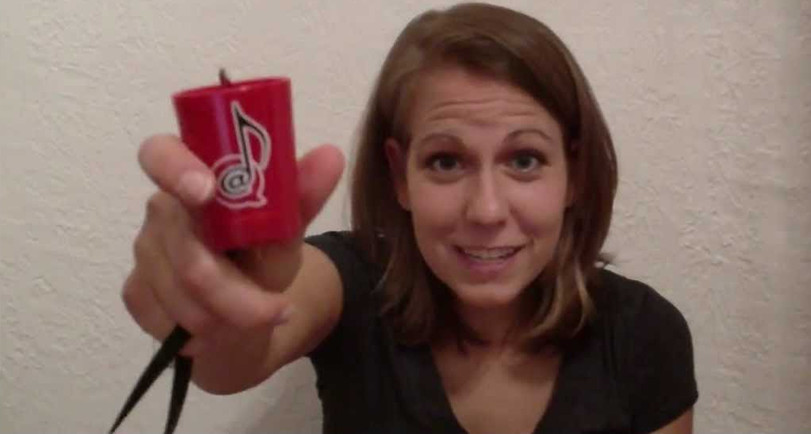 Shot Glass USB is a thing that’s AWESOME that you need to have