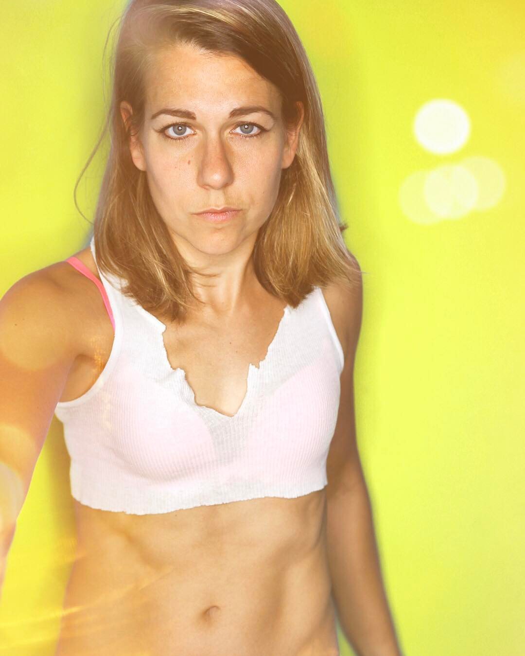 i-ll-just-be-over-here-trying-too-hard-to-look-hard-ali-spagnola